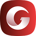 GAW CAPITAL ASSET MANAGEMENT (SG) PTE. LTD. logo