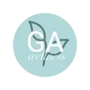 Georgia Wellness Group, Inc.