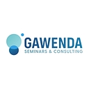 gawendaseminars.com icon