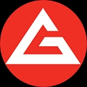 G A West & Co logo