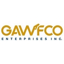 Gawfco Enterprises Inc logo