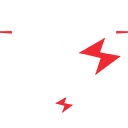Grayson Armature Works logo