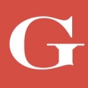 Gawker Media logo
