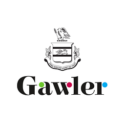Town of Gawler logo