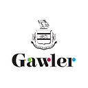 Town Of Gawler logo