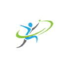 Gawler Supportive Care