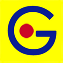 Gawron Montering & Bygg AB logo