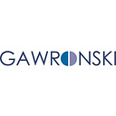 Gawronski GmbH