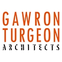 Gawron Turgeon Architects logo