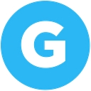 Geelong Animal Welfare Society logo