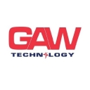 GAW TECHNOLOGY