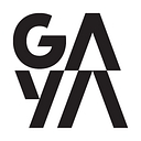 Gaya Studios logo