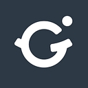 Favicon of GAYA (Automotive)