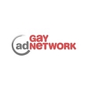 Gay Ad Network logo