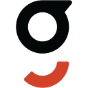 Gayanga Co. logo