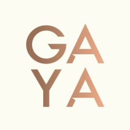 Gayathri Kodiyalam LCSW PLLC logo