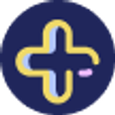 Gayatri Ayupharma