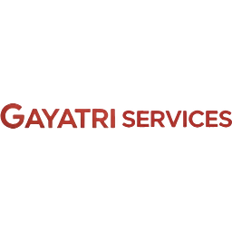 GAYATRI SERVICES LTD T/A VERDUN EXPRESS logo