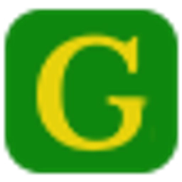 Gayatri Store Limited logo