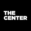 The Lesbian, Gay, Bisexual And Transgender Community Center logo