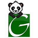Gayco Healthcare | A Long Term Care Pharmacy logo