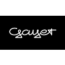 gayet.fr icon