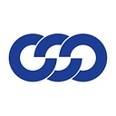 Federation Of Gay Games logo
