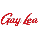 Gay Lea