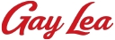 Gay Lea Foods logo