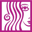 Gayle's Chocolates logo