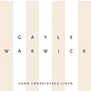 Gaylewarwick logo