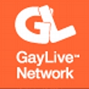 gaylivenetwork.com icon