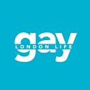 gaylondonlife.co.uk logo