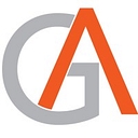Gaylord Archival logo