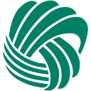 Gaylord Specialty Healthcare logo