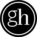 Gaylord Hansen Team At Crosscountry Mortgage logo