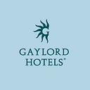 Gaylord Hotels logo