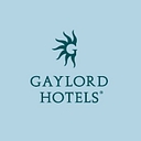 Gaylord Hotels logo