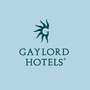 Gaylord Hotels