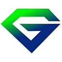 Gaylord Insurance Agency