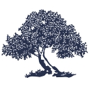 Gaymont Care & Rehabilitation logo