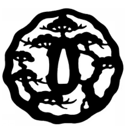 GAYNER ENGINEERS CORP. logo