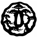 Gayner Engineers logo