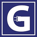 Gaynor Sales logo