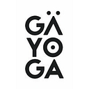 gayoga.fr icon