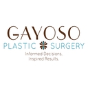 Gayoso Plastic Surgery logo