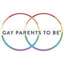 Gay Parents To Be logo