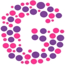 Gayquation logo