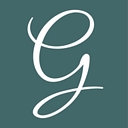 Gaysha Construction And Refurbishment logo