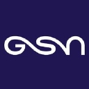 gaystarnews.com logo